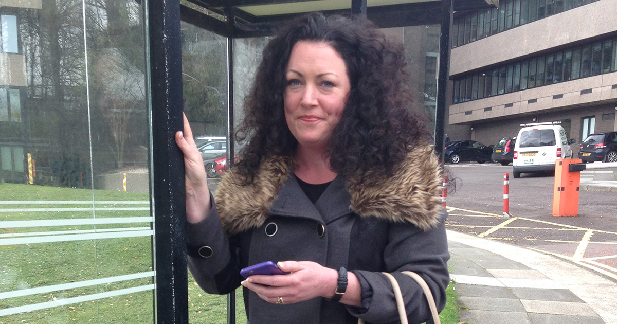 Public Statement by Ugly Mugs Ireland