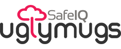 UglyMugs Logo