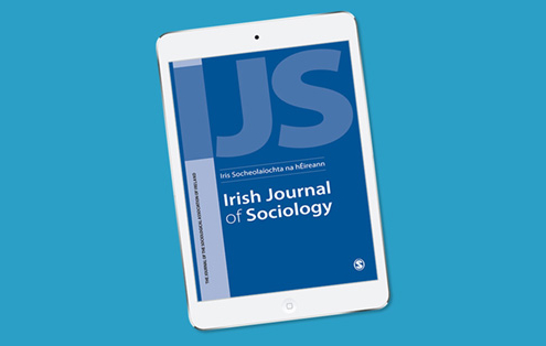 Irish Journal of Sociology